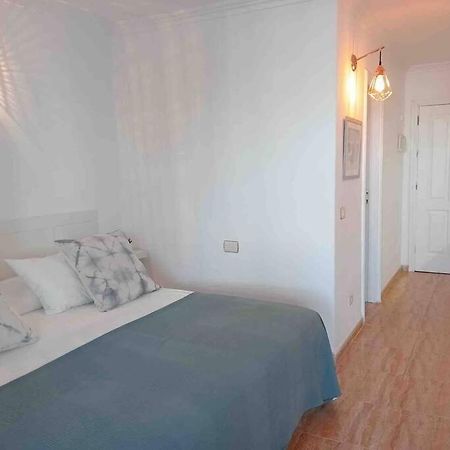 Apartamento Golf Del Sur Santa Cruz de Tenerife Zewnętrze zdjęcie