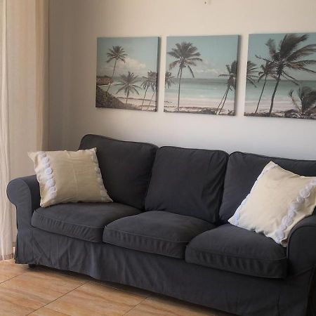 Apartamento Golf Del Sur Santa Cruz de Tenerife Zewnętrze zdjęcie