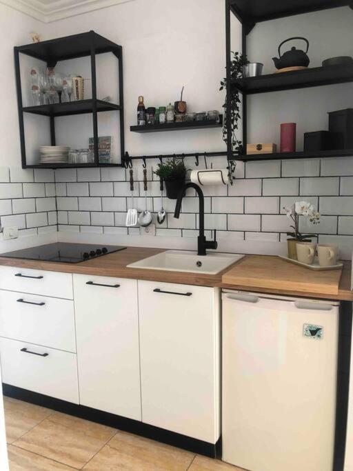 Apartamento Golf Del Sur Santa Cruz de Tenerife Zewnętrze zdjęcie